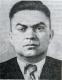 Борушко Михаил Семёнович (1909 &ndash; 1992)
