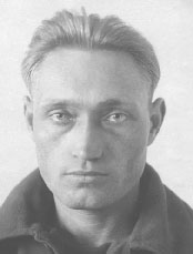 Ковалёв Павел Васильевич (1912 – 1996).