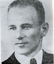 Сигалов Владимир Николаевич (1907 – 1993).