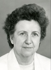 Галкина Ольга Ивановна (1929)
