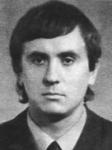 Трацевич Алексей Иванович (1952 – 1980)