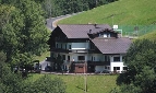 Sonnenhof